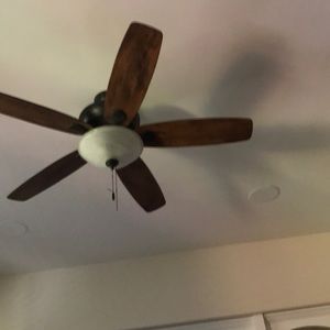 Meet your Posher, Amir